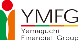 YMFG